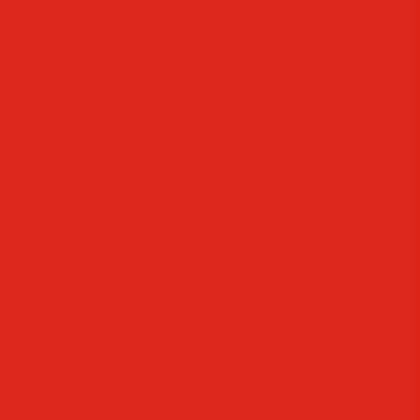  · CL_CO_000700